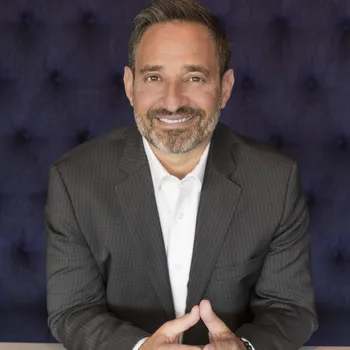 Josh Linkner