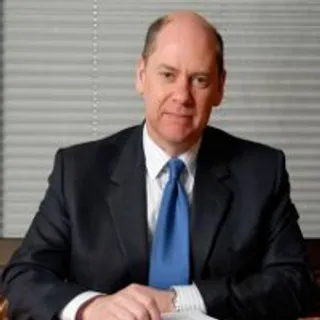 Jonathan Evans