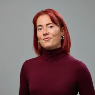 Alexandra Forsyth