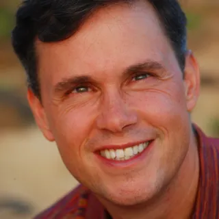 Robert Holden