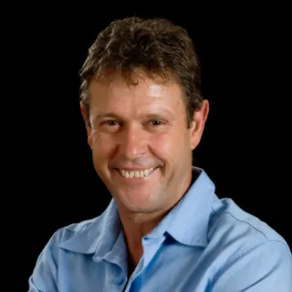 Quinton Coetzee