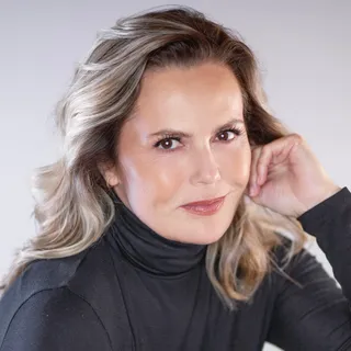 Liz Earle
