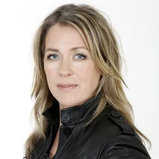 Sarah Beeny