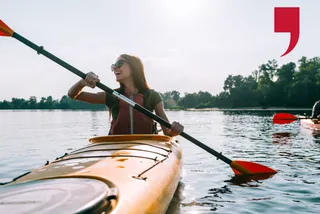 10 Female Adventurers to Invigorate Your Audience