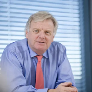 Michael Grade