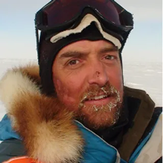 Sean Chapple