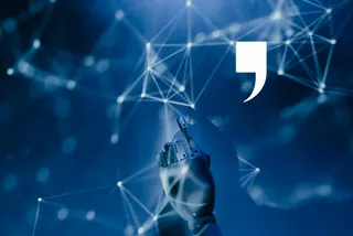 How Will New Technology Change Business in the Future?