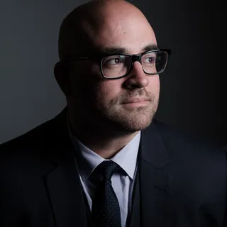 José Morey