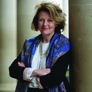 Mary Myatt