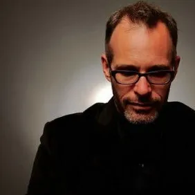 Andrew Hessel