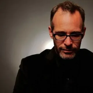 Andrew Hessel