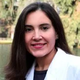 Marian Garcia