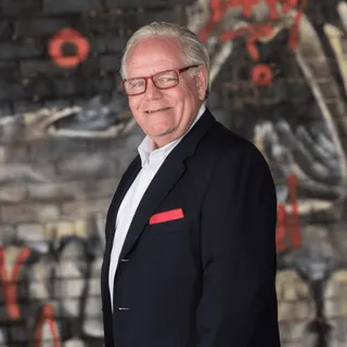 Jim Marous