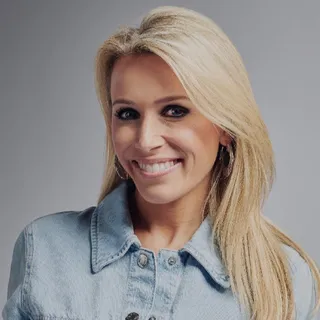 Lara Lewington