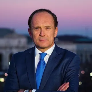 Robert Moore