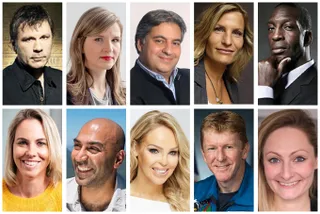 10-inspirational-keynote-speakers-for-your-kick-off-event