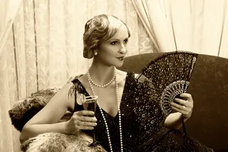 1920s