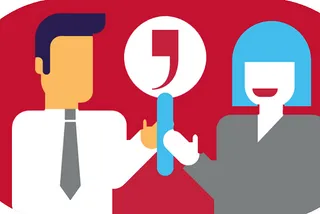 Our Most Popular 2019 Kick Off Event Topics