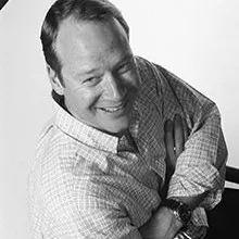 Alex MacPhail