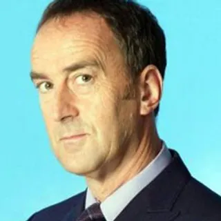 Angus-Deayton-S