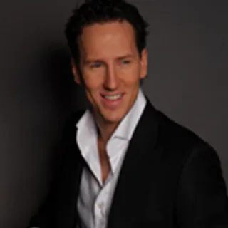 Brendan-Cole-S