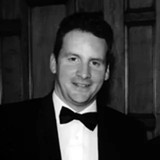 Chris-Barrie-S