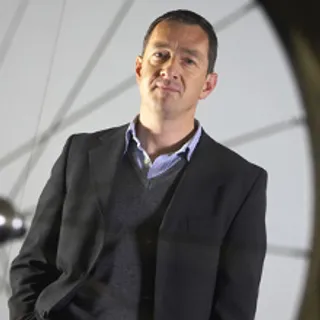 Chris-Boardman-S