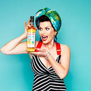 Cleo-Rocos-S