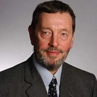 David-Blunkett-S