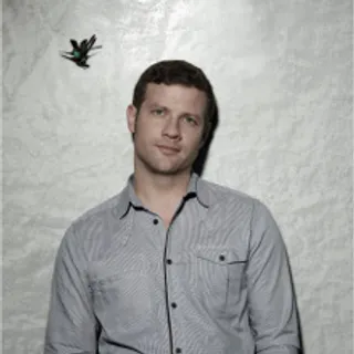 Dermot-O'Leary-S