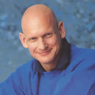 Duncan-Goodhew-S