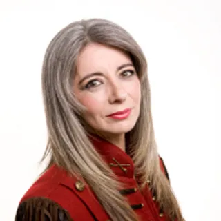 Evelyn-Glennie-S