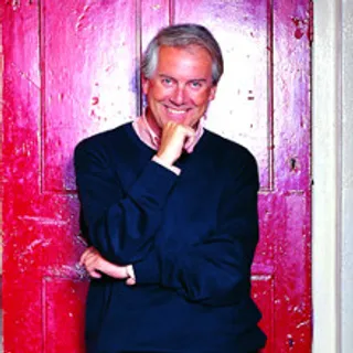 Gyles-Brandreth-S