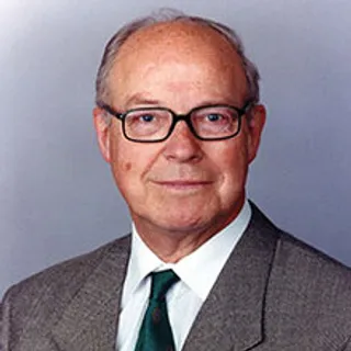Hans-Blix-S