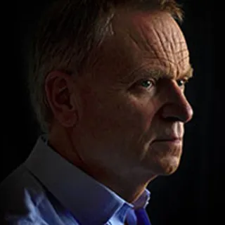 Jeffrey-Archer-S