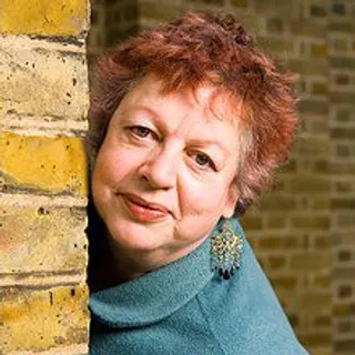 Jo-Brand-S