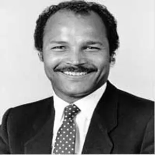 John-Conteh-S