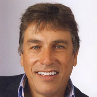 John-Inverdale-S