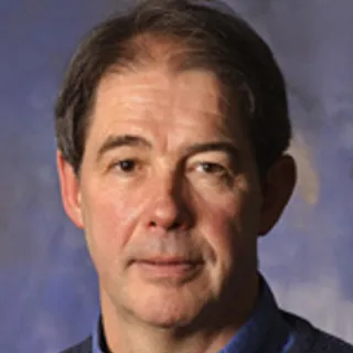 Jonathan-Porritt-S