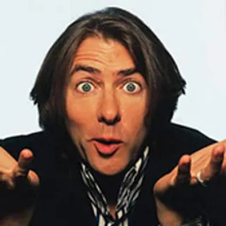 Jonathan-Ross-S