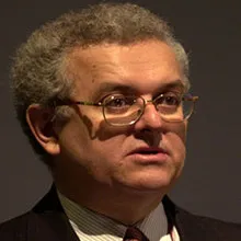 Jose Antonio Ocampo