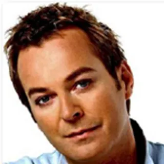 Julian-Clary-S