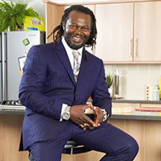 Levi-Roots-S