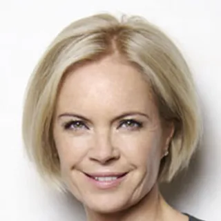 Mariella-Frostrup-S