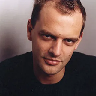 Mark-Frith-S