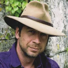 Nick Knowles