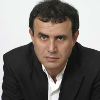 Nouriel-Roubini-S