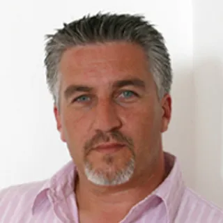 Paul-Hollywood-S