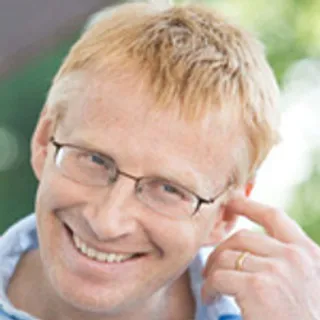 Phil-Hammond-S