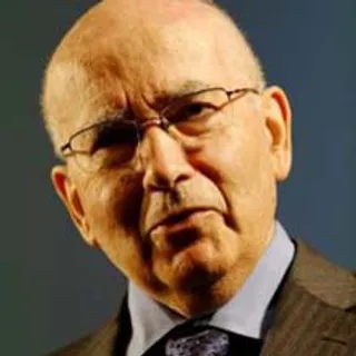 Philip-Kotler-S